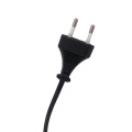 power cord for hair dryer